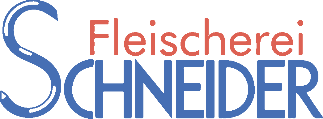 Fleischerei Schneider