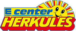 HERKULES sport-treff Frankenberg
