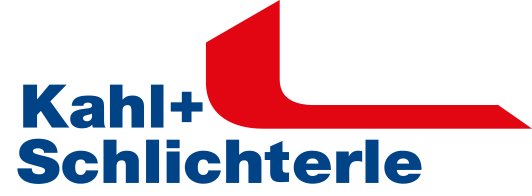 Kahl & Schlichterle GmbH