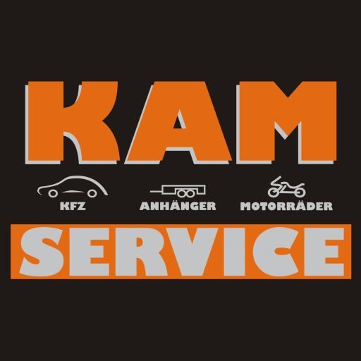KAM-Service Kfz-Meisterbetrieb