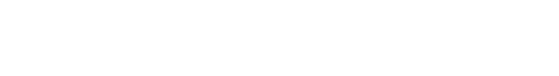 Naumann Bauunternehmung