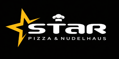 Star Pizza & Nudelhaus