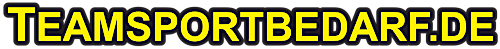 Teamsportbedarf.de