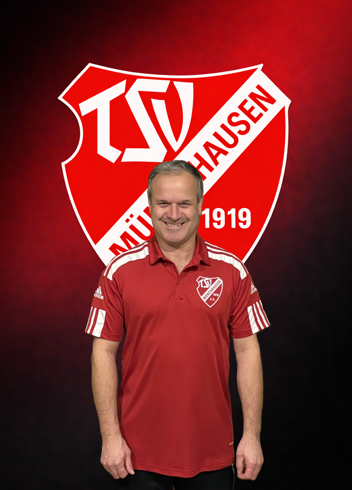 Andreas Block