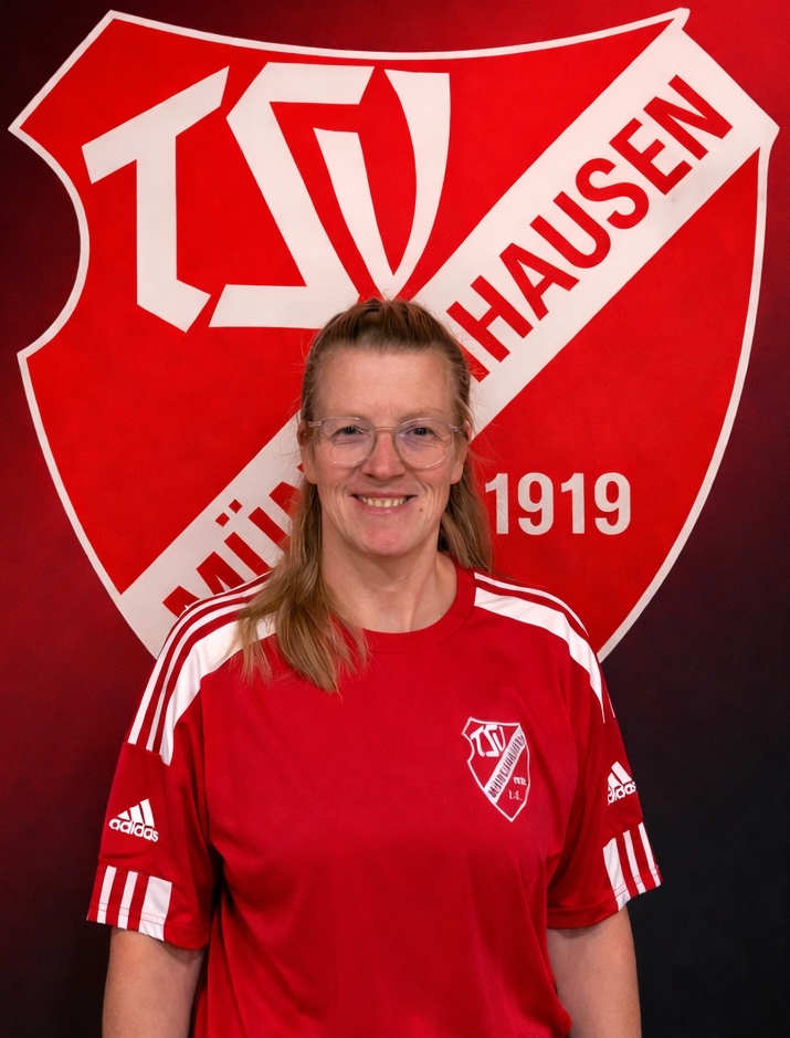 Nadine Skopnik
